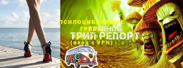 MDMA Premium VHQ Беломорск